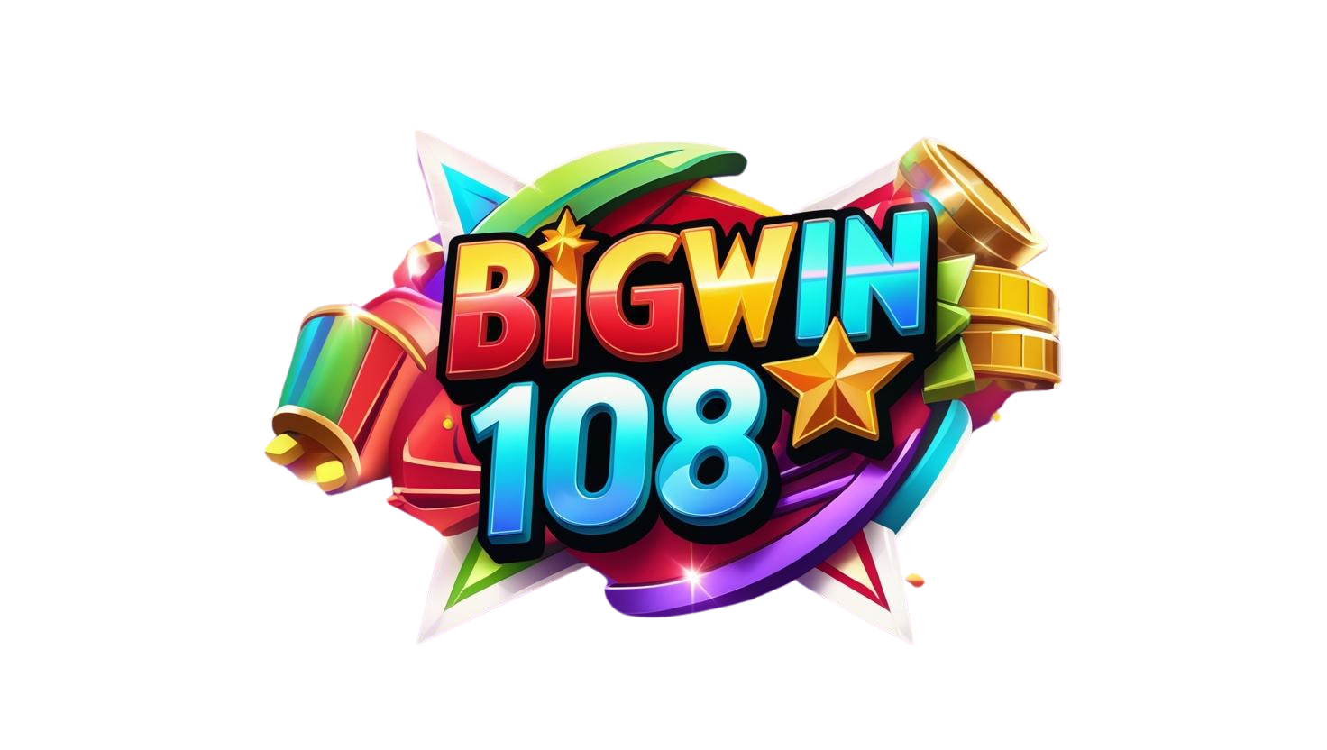 https://bigwin108.com/